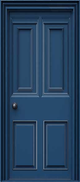 Make your entrance a grand one