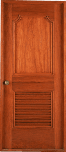 The Secret Key to a Stylish Home